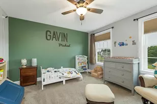 114 Timber Ridge Dr, Milford, NH 03055 - Photo 20