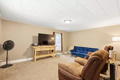 23 Watson Street, Pittsfield, NH 03263 - Photo 8