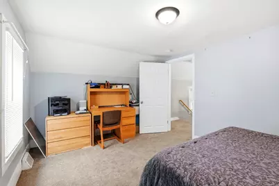 23 Watson Street, Pittsfield, NH 03263 - Photo 12