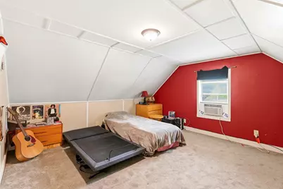 23 Watson Street, Pittsfield, NH 03263 - Photo 14