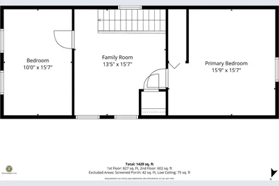 23 Watson Street, Pittsfield, NH 03263 - Photo 30