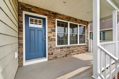 27 Leybridge Drive, Hudson, NH 03051 - Photo 4