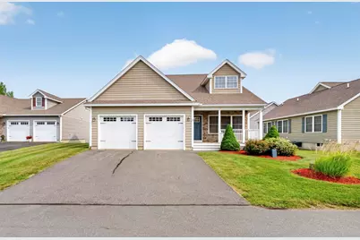 27 Leybridge Drive, Hudson, NH 03051 - Photo 1
