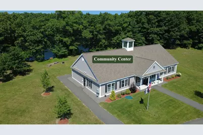 27 Leybridge Drive, Hudson, NH 03051 - Photo 32