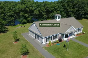27 Leybridge Dr, Hudson, NH 03051 - Photo 32