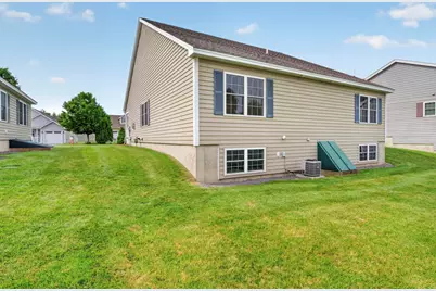 27 Leybridge Drive, Hudson, NH 03051 - Photo 30