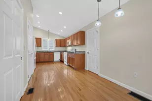 27 Leybridge Dr, Hudson, NH 03051 - Photo 10