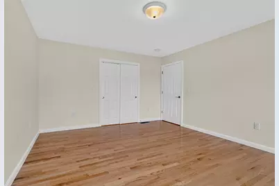 27 Leybridge Drive, Hudson, NH 03051 - Photo 18