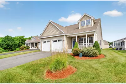 27 Leybridge Drive, Hudson, NH 03051 - Photo 2
