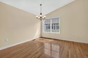 27 Leybridge Dr, Hudson, NH 03051 - Photo 8