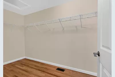 27 Leybridge Drive, Hudson, NH 03051 - Photo 24