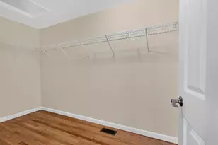 27 Leybridge Dr, Hudson, NH 03051 - Photo 24