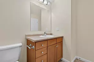 27 Leybridge Dr, Hudson, NH 03051 - Photo 26