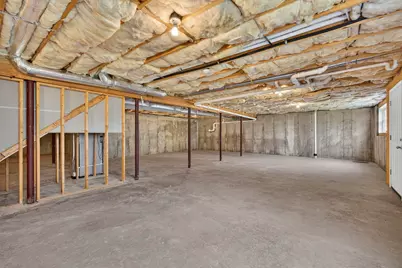 27 Leybridge Drive, Hudson, NH 03051 - Photo 28