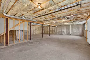 27 Leybridge Dr, Hudson, NH 03051 - Photo 28