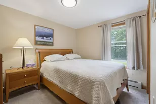369 Nh Route 140, Gilmanton, NH 03237 - Photo 18