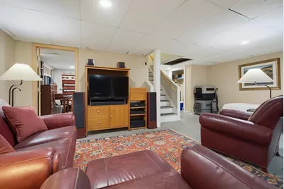 369 Nh Route 140, Gilmanton, NH 03237 - Photo 24