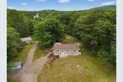 369 Nh Route 140, Gilmanton, NH 03237 - Photo 34