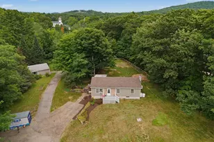 369 Nh Route 140, Gilmanton, NH 03237 - Photo 34