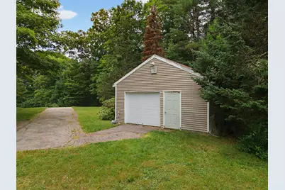 369 Nh Route 140, Gilmanton, NH 03237 - Photo 6