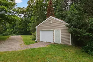 369 Nh Route 140, Gilmanton, NH 03237 - Photo 6