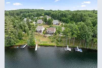 114 Hickory Stick Lane, Laconia, NH 03246 - Photo 38