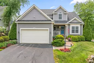 114 Hickory Stick Lane, Laconia, NH 03246 - Photo 2