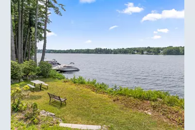 114 Hickory Stick Lane, Laconia, NH 03246 - Photo 42