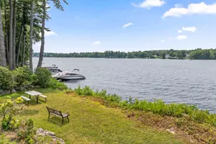 114 Hickory Stick Lane, Laconia, NH 03246 - Photo 42