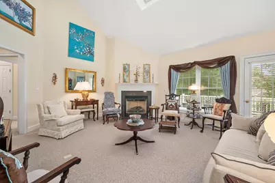 114 Hickory Stick Lane, Laconia, NH 03246 - Photo 12