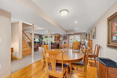 114 Hickory Stick Lane, Laconia, NH 03246 - Photo 28