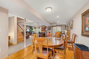 114 Hickory Stick Lane, Laconia, NH 03246 - Photo 28