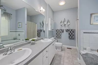 114 Hickory Stick Lane, Laconia, NH 03246 - Photo 20