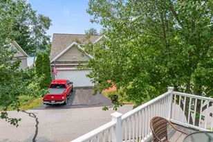 114 Hickory Stick Lane, Laconia, NH 03246 - Photo 54