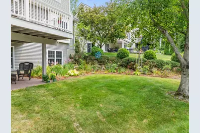 114 Hickory Stick Lane, Laconia, NH 03246 - Photo 50