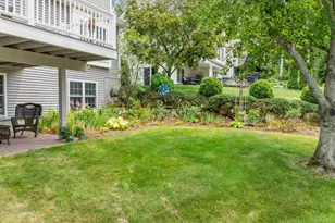 114 Hickory Stick Lane, Laconia, NH 03246 - Photo 50