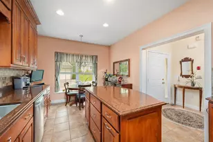 114 Hickory Stick Lane, Laconia, NH 03246 - Photo 10