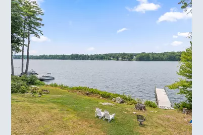 114 Hickory Stick Lane, Laconia, NH 03246 - Photo 40