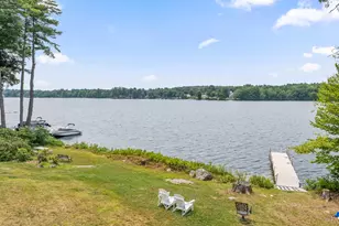 114 Hickory Stick Lane, Laconia, NH 03246 - Photo 40
