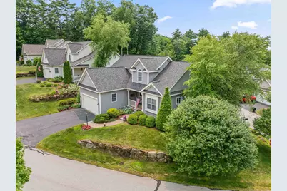 114 Hickory Stick Lane, Laconia, NH 03246 - Photo 36