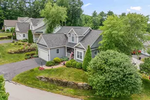 114 Hickory Stick Lane, Laconia, NH 03246 - Photo 36