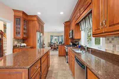 114 Hickory Stick Lane, Laconia, NH 03246 - Photo 8