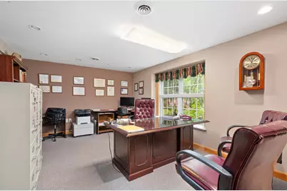 114 Hickory Stick Lane, Laconia, NH 03246 - Photo 32