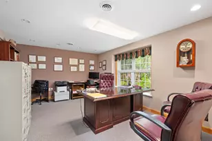 114 Hickory Stick Lane, Laconia, NH 03246 - Photo 32