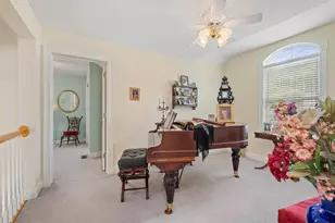 114 Hickory Stick Lane, Laconia, NH 03246 - Photo 24