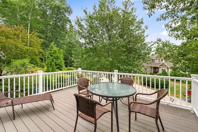 114 Hickory Stick Lane, Laconia, NH 03246 - Photo 14