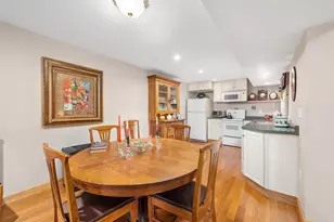 114 Hickory Stick Lane, Laconia, NH 03246 - Photo 26