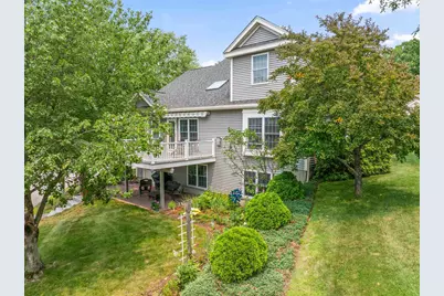 114 Hickory Stick Lane, Laconia, NH 03246 - Photo 52