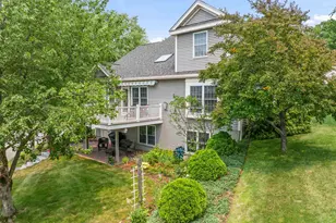 114 Hickory Stick Lane, Laconia, NH 03246 - Photo 52