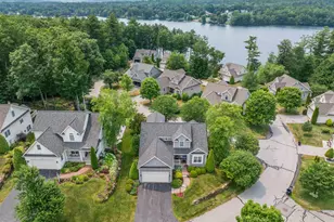 114 Hickory Stick Lane, Laconia, NH 03246 - Photo 44